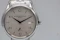Baume & Mercier Clifton 65717 41mm Full Set 2016 - image 6
