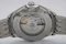 Baume & Mercier Clifton 65717 41mm Full Set 2016 - image 10