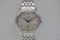 Baume & Mercier Clifton 65717 41mm Full Set 2016 - image 4