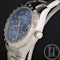 Rolex Datejust 31 Oyster 278344RBR Floral Motif Diamond 2023 - image 5