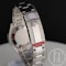 Rolex Datejust 31 Oyster 278344RBR Floral Motif Diamond 2023 - image 7