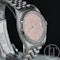 Rolex Datejust 36mm 16234 Salmon Roman Jubilee 1990 - image 4