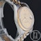 Rolex Datejust 36mm 16233 Matte Champagne Dial Jubilee 1991 - image 3