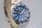 TAG Heuer Formula 1 Quartz WAZ1010.BA0842 - image 4