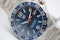 TAG Heuer Formula 1 Quartz WAZ1010.BA0842 - image 13