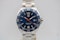 TAG Heuer Formula 1 Quartz WAZ1010.BA0842 - image 9