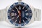 TAG Heuer Formula 1 Quartz WAZ1010.BA0842 - image 7