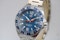 TAG Heuer Formula 1 Quartz WAZ1010.BA0842 - image 2