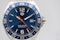 TAG Heuer Formula 1 Quartz WAZ1010.BA0842 - image 6