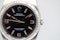 Rolex Oyster Perpetual 116034 - image 6