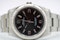 Rolex Oyster Perpetual 116034 - image 7