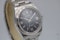 Rolex Oyster Perpetual 116034 - image 5