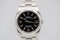 Rolex Oyster Perpetual 116034 - image 3