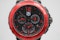 Tag Heuer Formula 1 CAU1117 Watch and Box Only - image 3