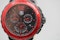 Tag Heuer Formula 1 CAU1117 Watch and Box Only - image 7