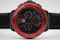 Tag Heuer Formula 1 CAU1117 Watch and Box Only - image 9