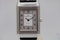 Jaeger-LeCoultre Reverso Lady 260.8.08 - image 3