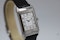 Jaeger-LeCoultre Reverso Lady 260.8.08 - image 4