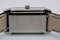 Jaeger-LeCoultre Reverso Lady 260.8.08 - image 14