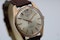 Longines Conquest Automatic 9046 2 - image 4