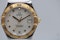 Omega Constellation My Choice 1391.71.00 - image 3