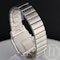 Cartier Santos 1564 Galbee 29mm Steel Mid Size - image 7