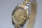 Tudor Princess 92413 Watch and Papers 2000 - image 11