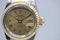 Tudor Princess 92413 Watch and Papers 2000 - image 5