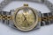 Tudor Princess 92413 Watch and Papers 2000 - image 6