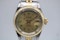 Tudor Princess 92413 Watch and Papers 2000 - image 3