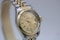 Tudor Princess 92413 Watch and Papers 2000 - image 4