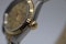 Tudor Princess 92413 Watch and Papers 2000 - image 7