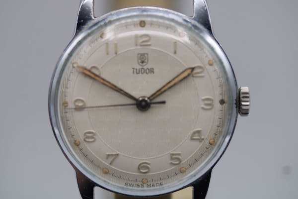 Tudor Prince 12856 - image 3