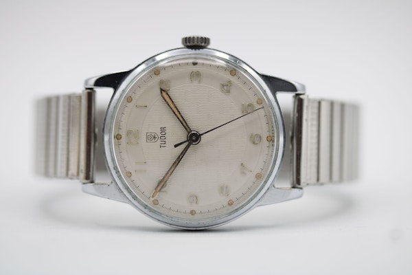 Tudor Prince 12856 - image 4