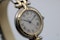 Cartier Panthere 2-Row 183964 Watch Only - image 4