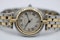 Cartier Panthere 2-Row 183964 Watch Only - image 7