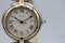 Cartier Panthere 2-Row 183964 Watch Only - image 6