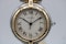 Cartier Panthere 2-Row 183964 Watch Only - image 2