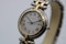 Cartier Panthere 2-Row 183964 Watch Only - image 3