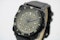 Bell and Ross Br 03-92 Diver Military Limited Edition - image 4