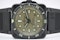 Bell and Ross Br 03-92 Diver Military Limited Edition - image 9