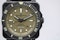 Bell and Ross Br 03-92 Diver Military Limited Edition - image 7