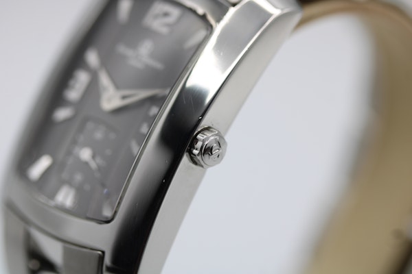 Baume & Mercier Hampton 65310 - image 6