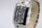 Baume & Mercier Hampton 65310 - image 4