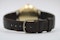 Omega Gold Filled Bumper F6212 - image 7