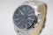 Oris Williams F1 774 7717 4154-07 8 24 Williams Chronograph Box and Papers 2020 - image 3