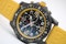 Breitling Endurance Pro X82310 Full Set 2020 - image 13