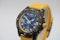 Breitling Endurance Pro X82310 Full Set 2020 - image 4