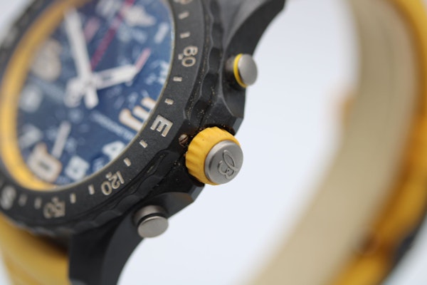 Breitling Endurance Pro X82310 Full Set 2020 - image 6