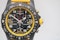 Breitling Endurance Pro X82310 Full Set 2020 - image 7